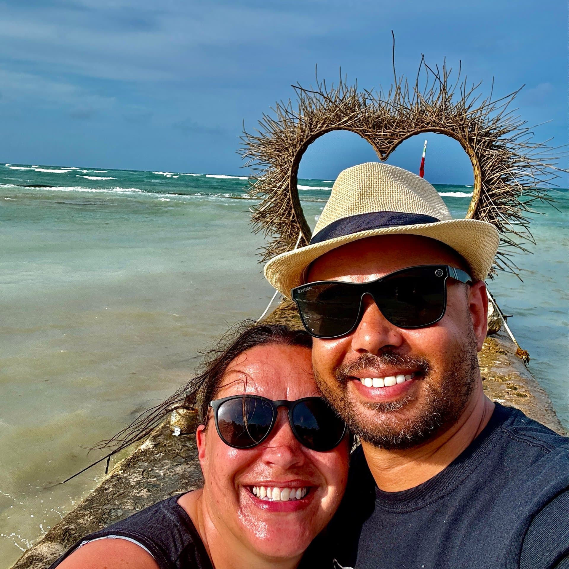 Adventures — El Dorado