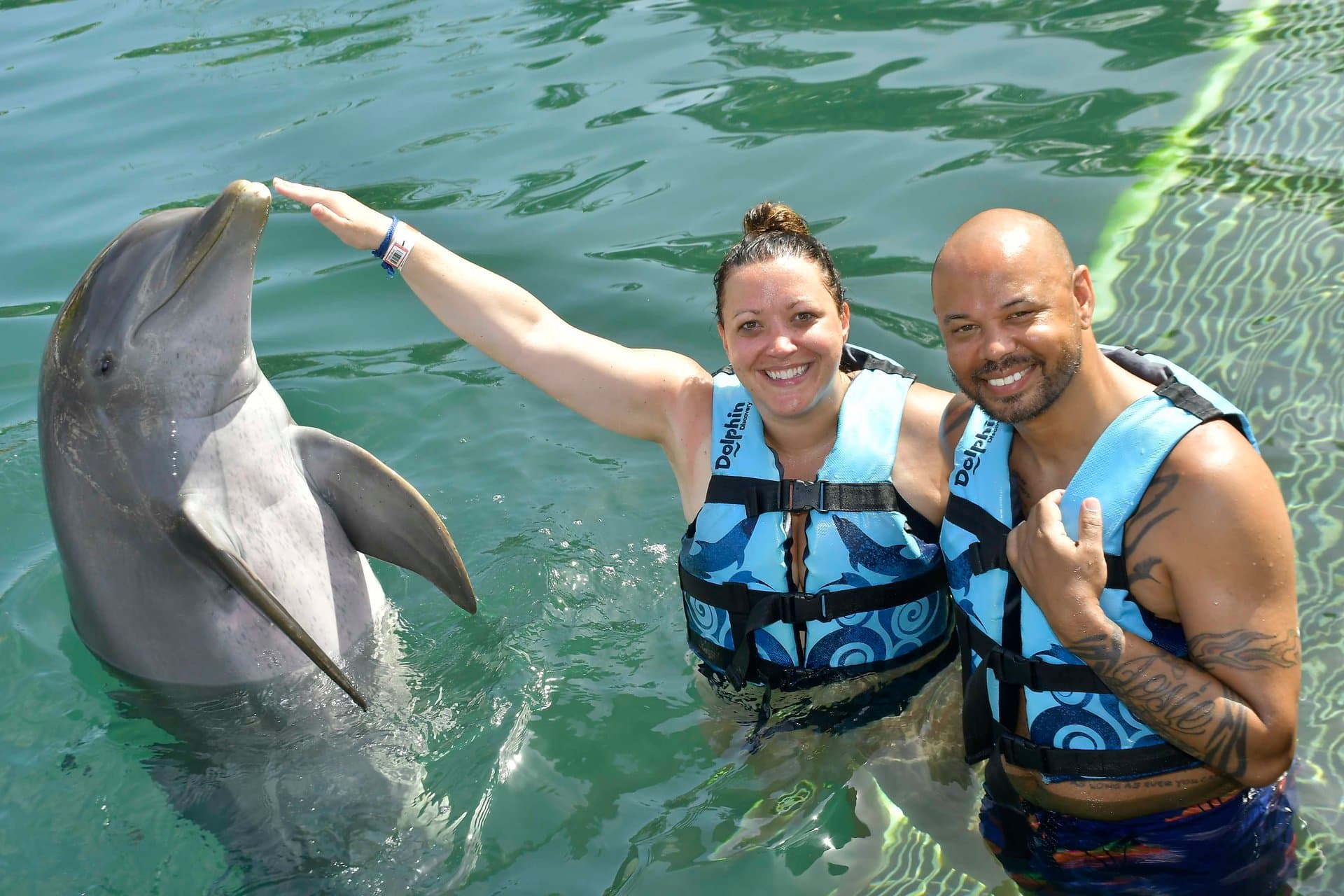 Adventures — Mexico