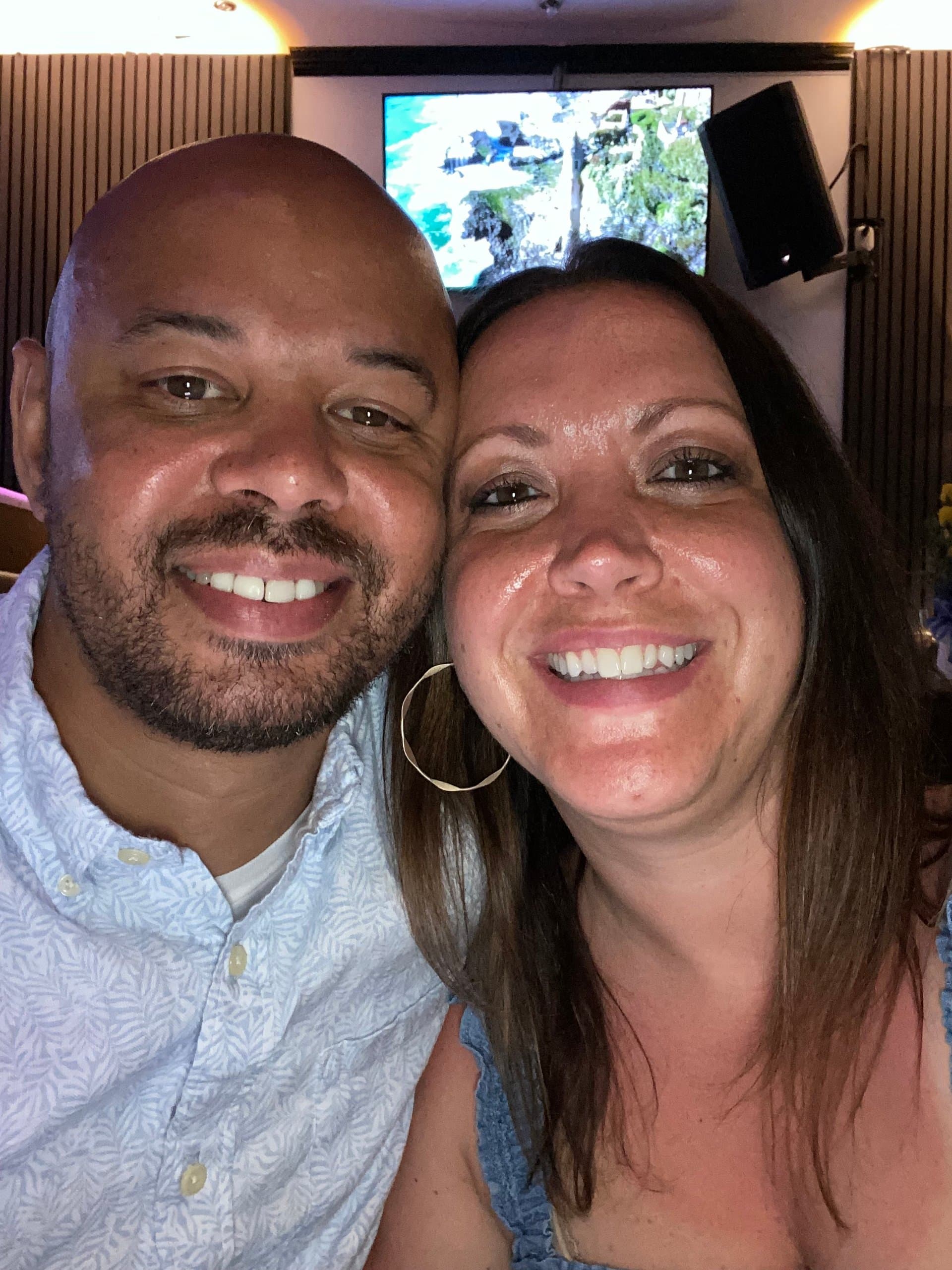 Adventures — Panama